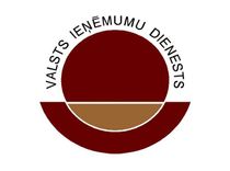 Slēgts VID Jelgavas klientu apkalpošanas centrs