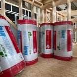 Pazīmes, kas norāda uz sliktu siltumizolāciju mājoklī