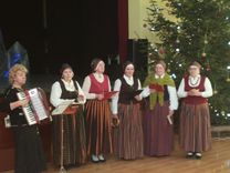 Viesatās ballējās seniori