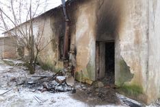 Sadegušais jaunietis Viesatās bijis nevienam nevajadzīgs…