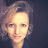 Sjin Nian Kuai Le, Vaņ Ši Ru Ji – Laimīgu jauno gadu!