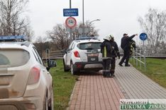 Sadursmē ar vilcienu gājusi bojā sieviete