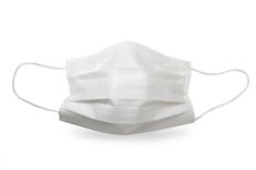 Uzmanību vilciena Sloka – Rīga pasažieriem