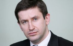 Pedagogu algām tiks nodrošināts iztrūkstošais finansējums