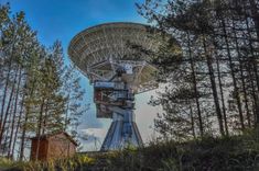 Tuvojas Eiropas Zinātnieku nakts: aizraujošas programmas piedāvās 35 institūcijas