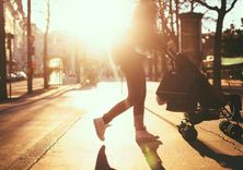 Veselības ministrijas ieteikumi drošai svinēšanai