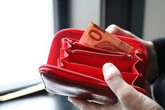 Uzdodoties par «Tukuma nami» darbinieku, nozog maku