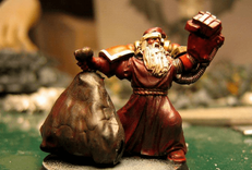 Ziemassvētki nebūt nav bijuši mierīgi – piekauti vairāki cilvēki