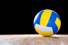 Latvijas volejbola U-17 izlases kandidātu vidū divi tukumnieki