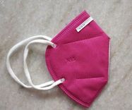 Tik ērtās manipulācijas