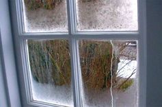 Jo vairāk vēdinās dzīvokli, jo dārgāk maksās par apkuri