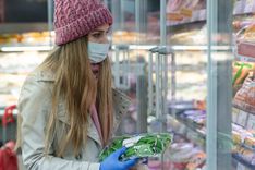 Valdība lēmusi par vairākiem ierobežojumiem