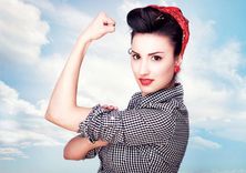 Sievietes Eiropā 59 dienas gadā strādā "par velti"