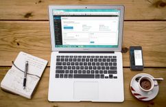 Pieci iemesli, kāpēc WordPress ir populārākā platforma mājaslapu izstrādei pasaulē