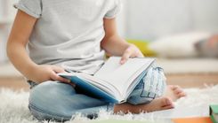 ”Lai pār lejām šīm un kalniem mūsu latvju mēle skan...” [L. Breikšs]