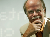 Rīgā uzstāsies viens no Somijas augstākās izglītības sistēmas reformatoriem