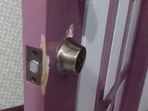 Vasarā aktivizējas mājokļu zagļi