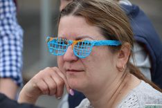 Zantes svētkos 2026