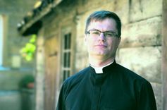 Jau tagad viss ir iespējams...