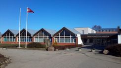 Trijās novada skolās – ierobežojumi Covid-19 dēļ