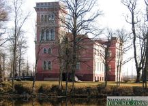 Apdraudēta Zemītes skolas pastāvēšana