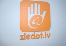 Aicina piesargāties no ziedojumu vācējiem-krāpniekiem