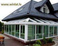 Plastikāta logi – mūsdienīgs risinājums jūsu komfortam un mājīgumam