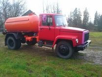 Par izvedamo kanalizāciju tukumnieki maksās 6x dārgāk