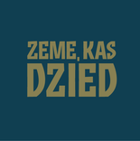 “Zeme, kas dzied” aicina brīvprātīgos pievienoties filmēšanas komandai Cinevillā