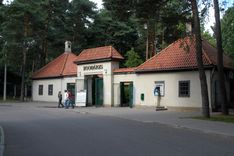 Grāmatas «Mans mīļais zooloģiskais dārzs» atvēršanas svētki