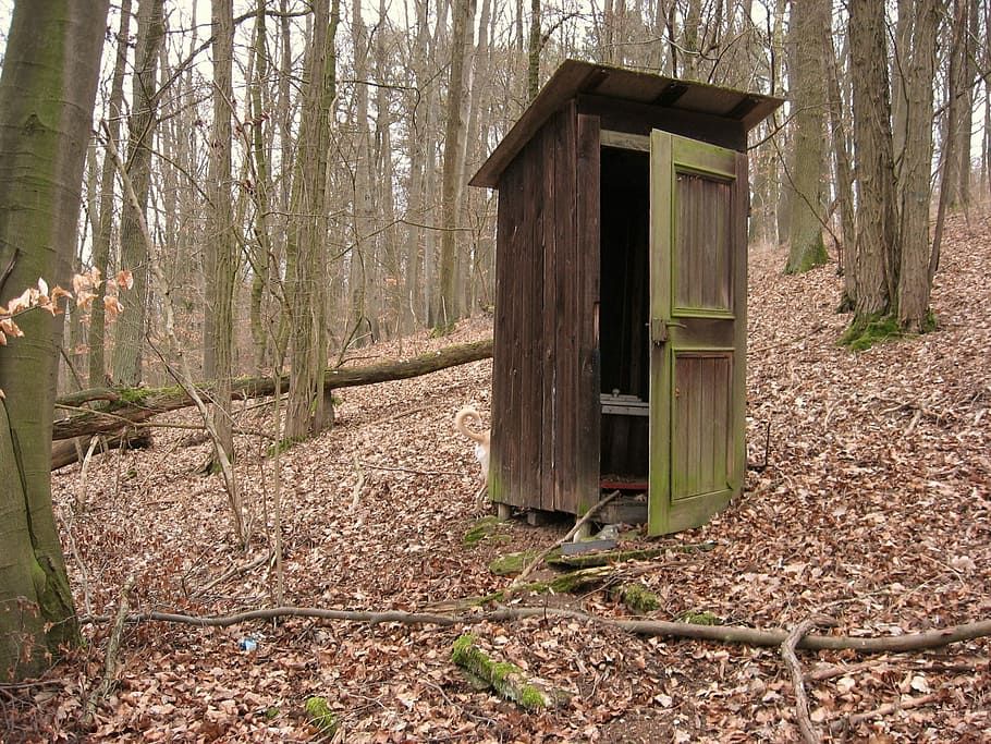 Atgādinājums – jāreģistrē “mazmājiņas”!