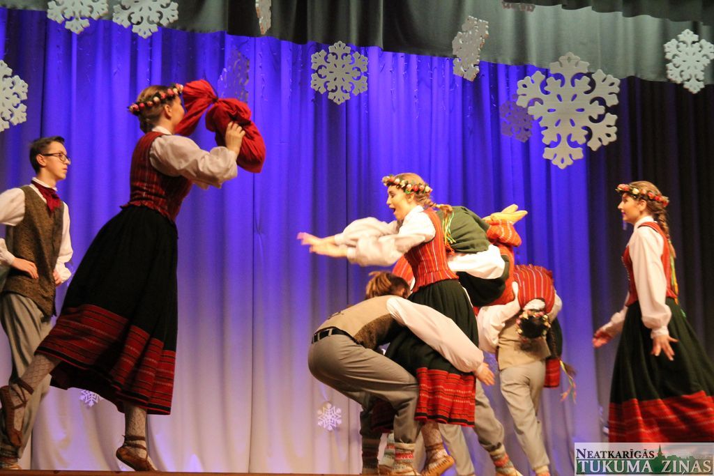 Gallery image 252511