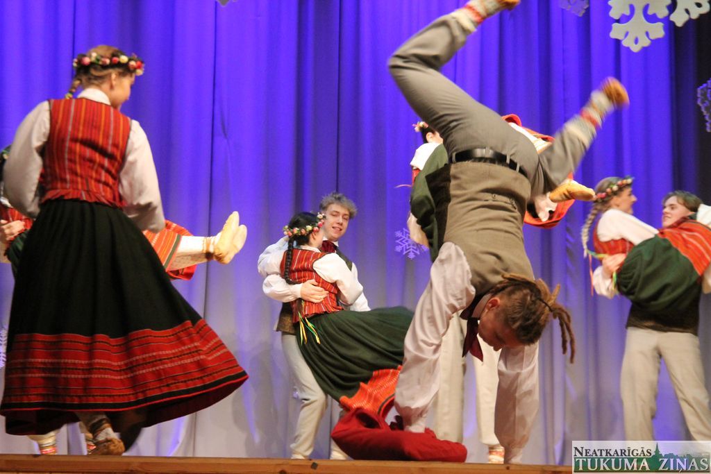 Gallery image 252512