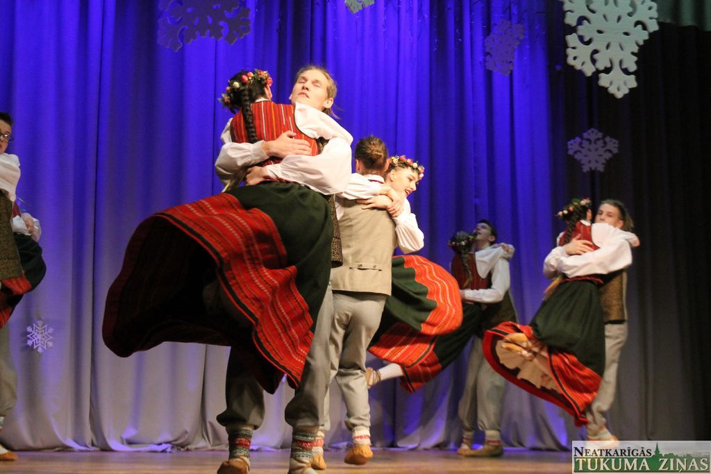 Gallery image 252513