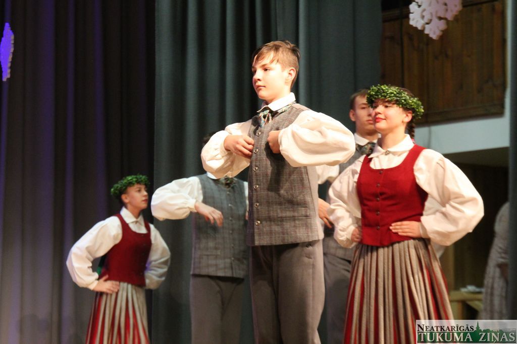 Gallery image 252515