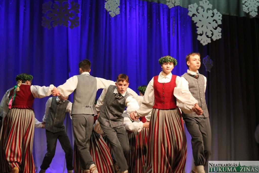 Gallery image 252514