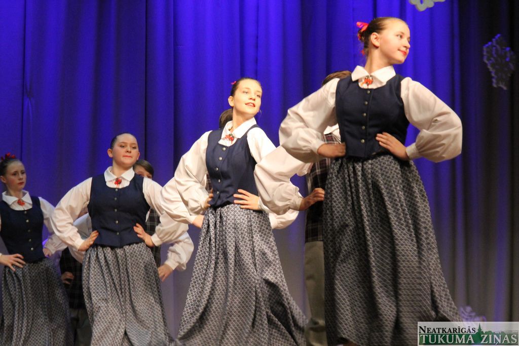 Gallery image 252516