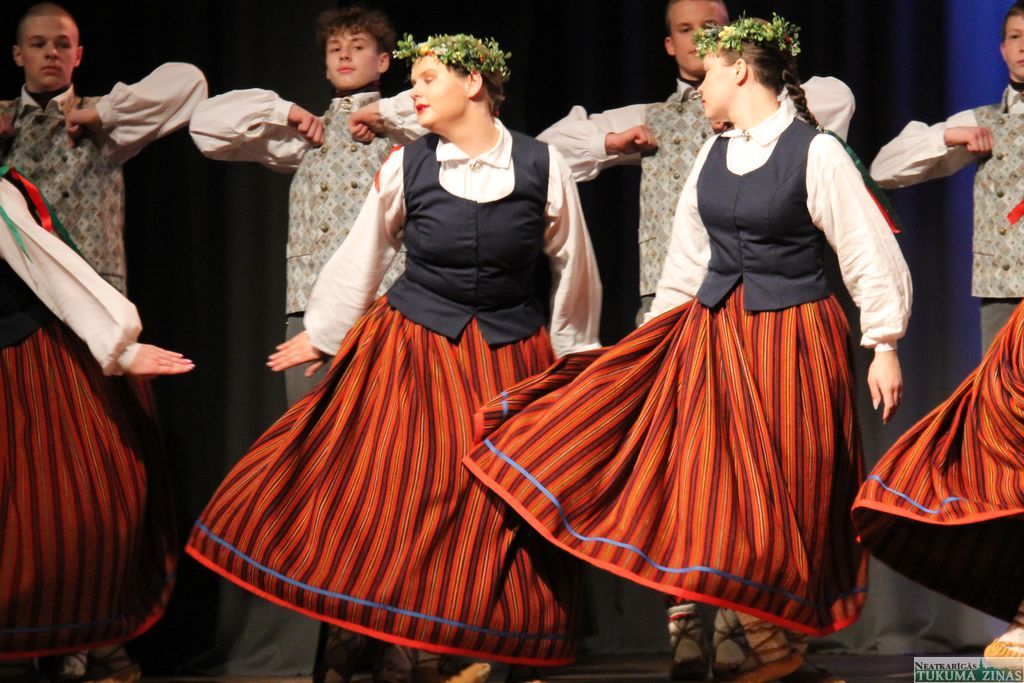 Gallery image 156281