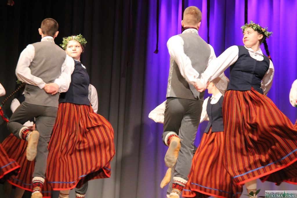 Gallery image 158021