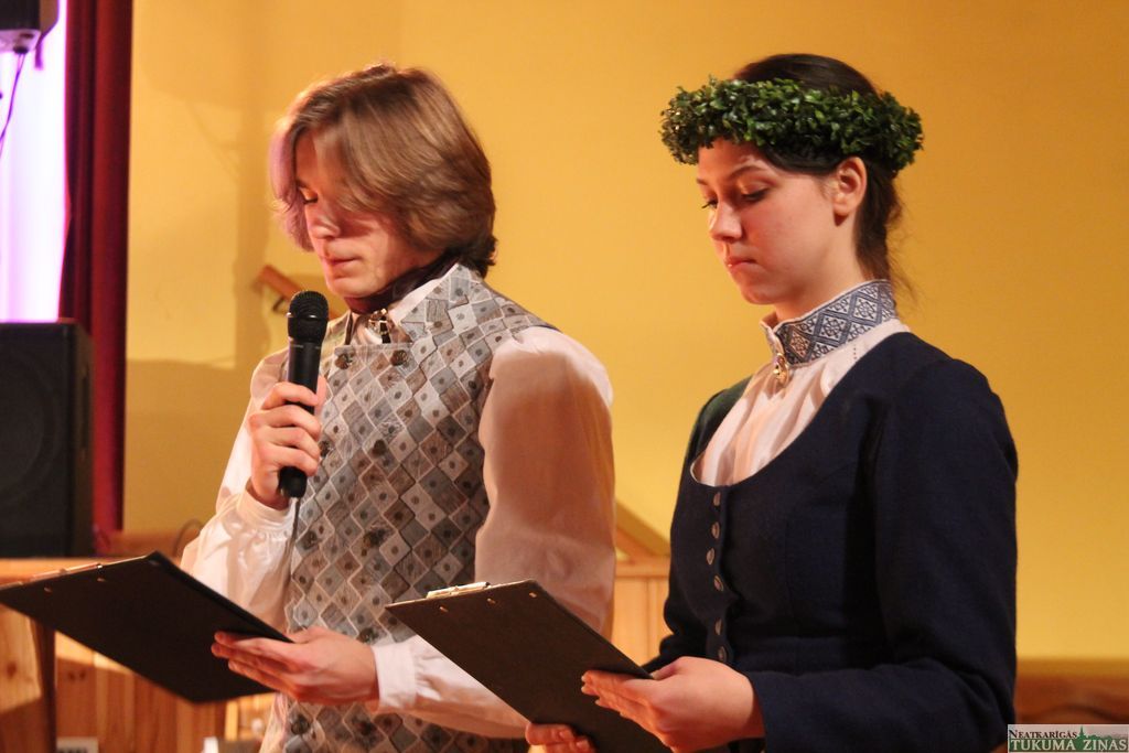 Gallery image 158022