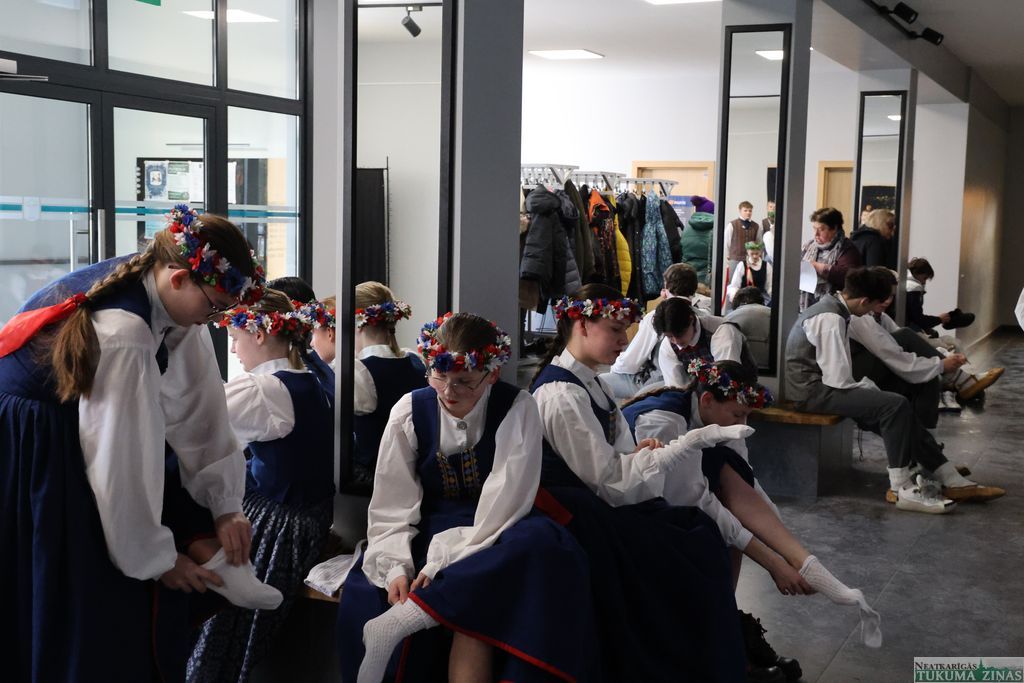 Gallery image 260381