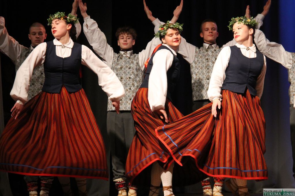 Gallery image 156279