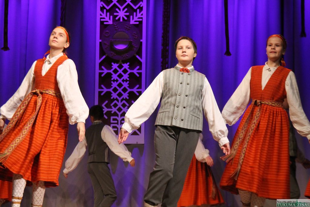 Gallery image 158025