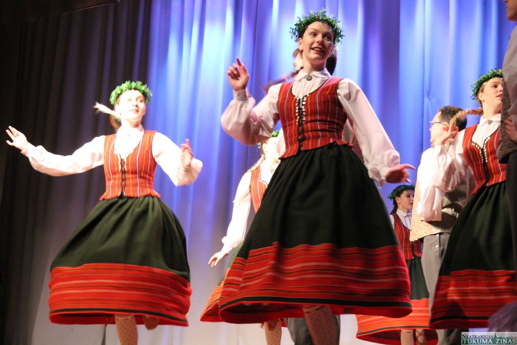 Gallery image 156284