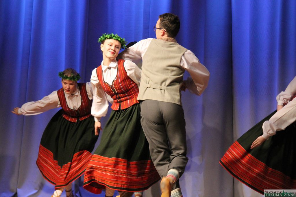 Gallery image 156283