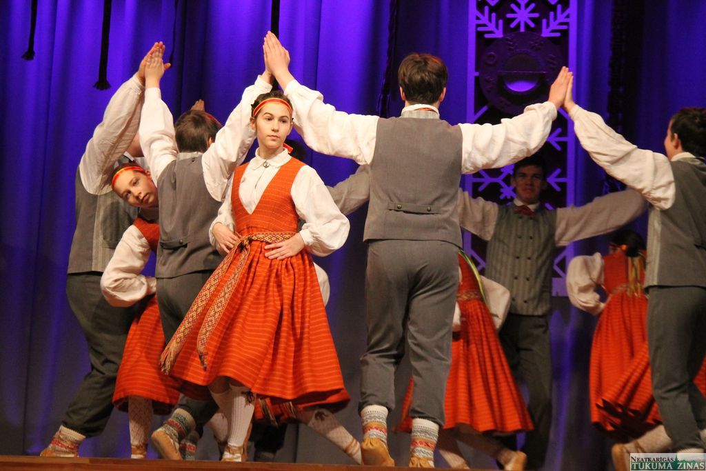 Gallery image 158023