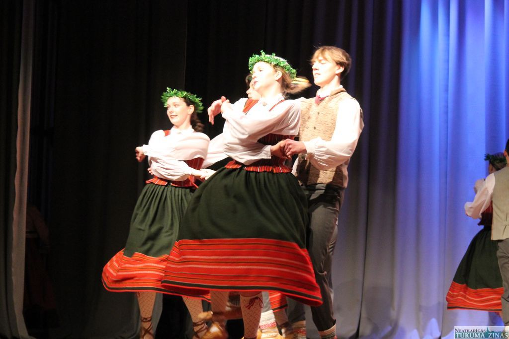 Gallery image 156282