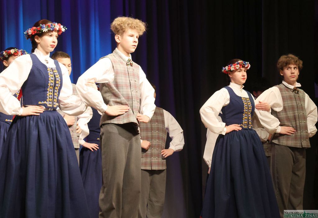 Gallery image 260379