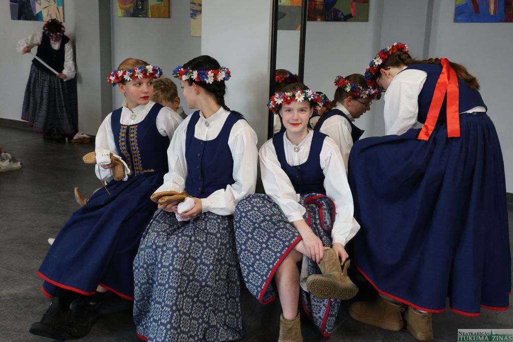 Gallery image 260372