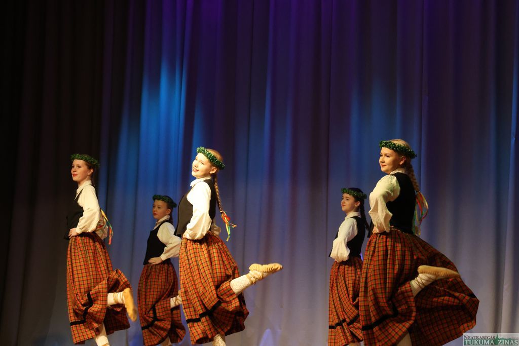 Gallery image 260378